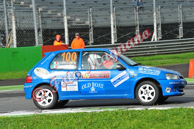 DSC_4607.jpg